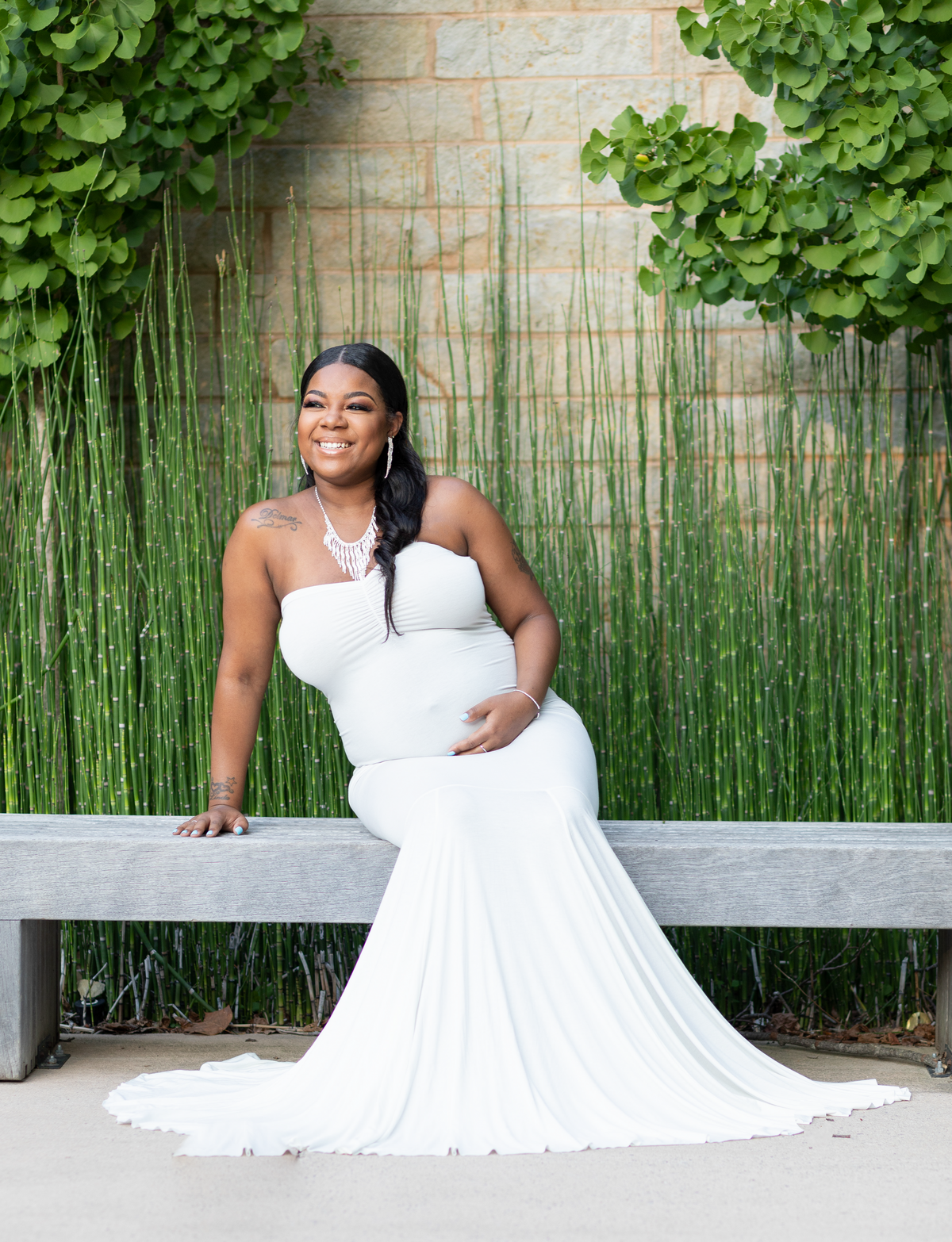 CourtneyRamsey_DCMaternityPhotographer03