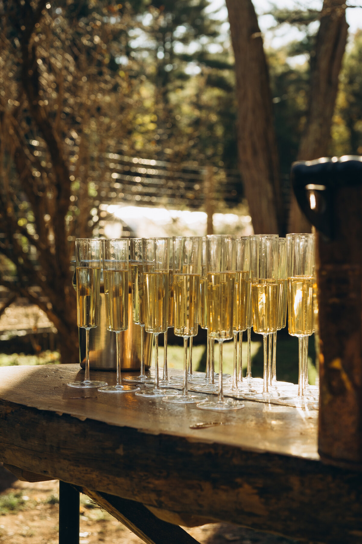 CEREMONY-COLASACCO-WEDDING-9