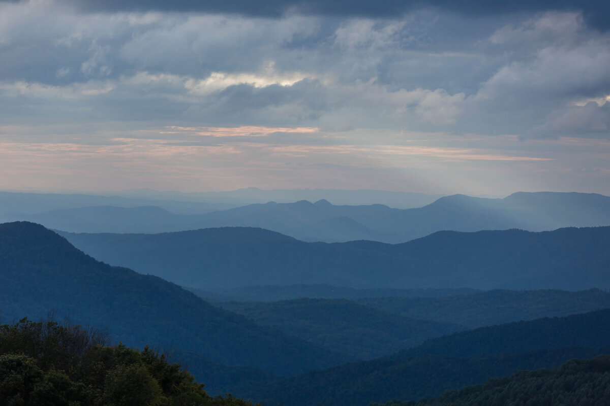 Max-Patch-NC-Elopement-28