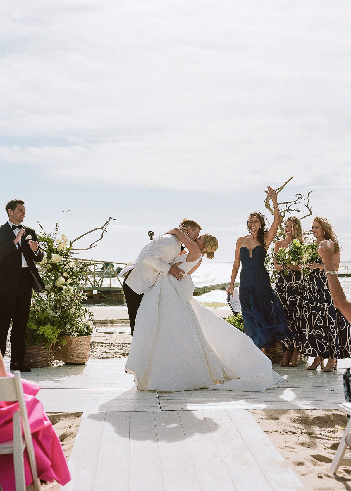 June-Wauwinet-Toppers-Beach-Wedding-Film-068