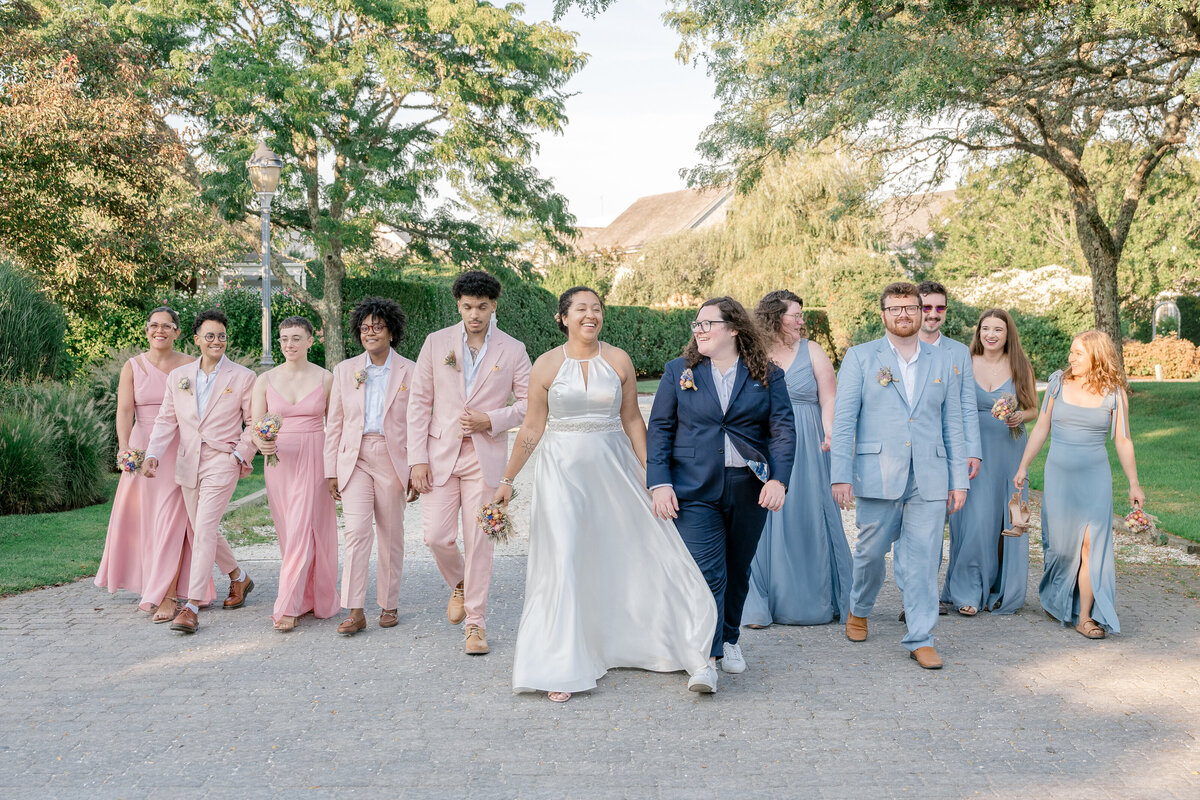 BZP_Sam&Olivia-570