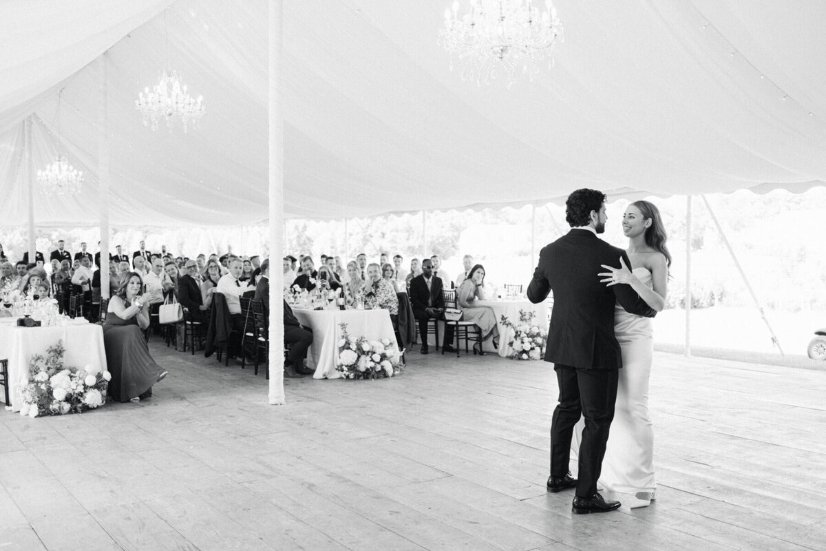 Monika&AdrianWeddingHighlights-0144