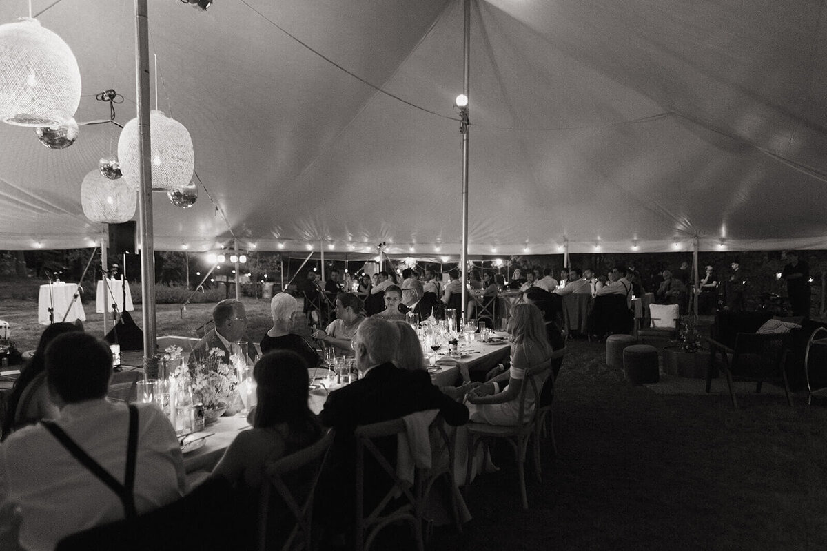 Glen-Falls-New-York-Wedding-Chelsea-Brooke-Events2