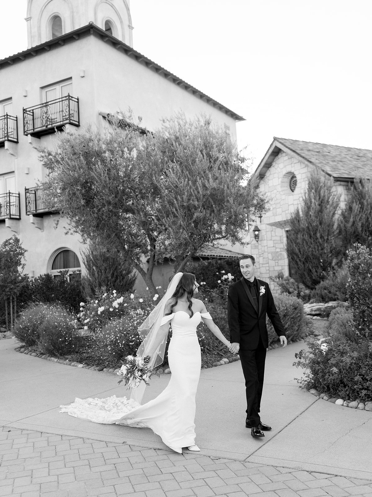 Allegretto-Vineyard-Wedding-Paso-151_websize