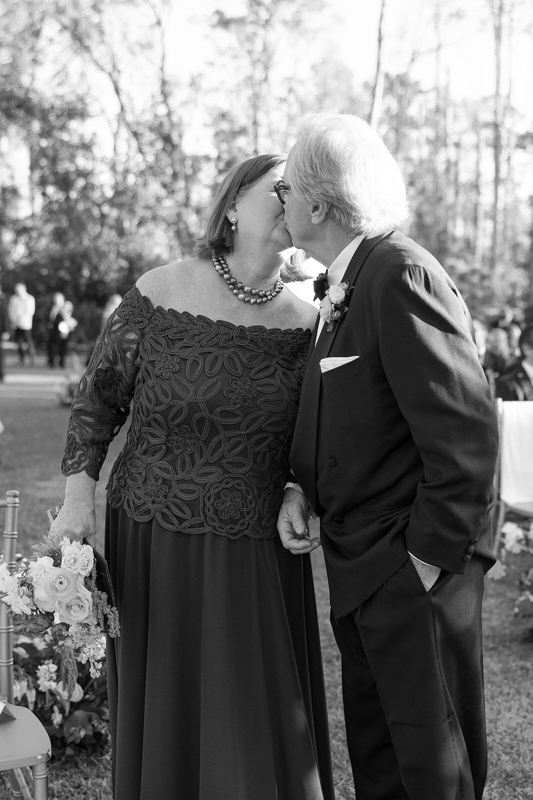 MauraDavidson_Emily+Duncan-7376
