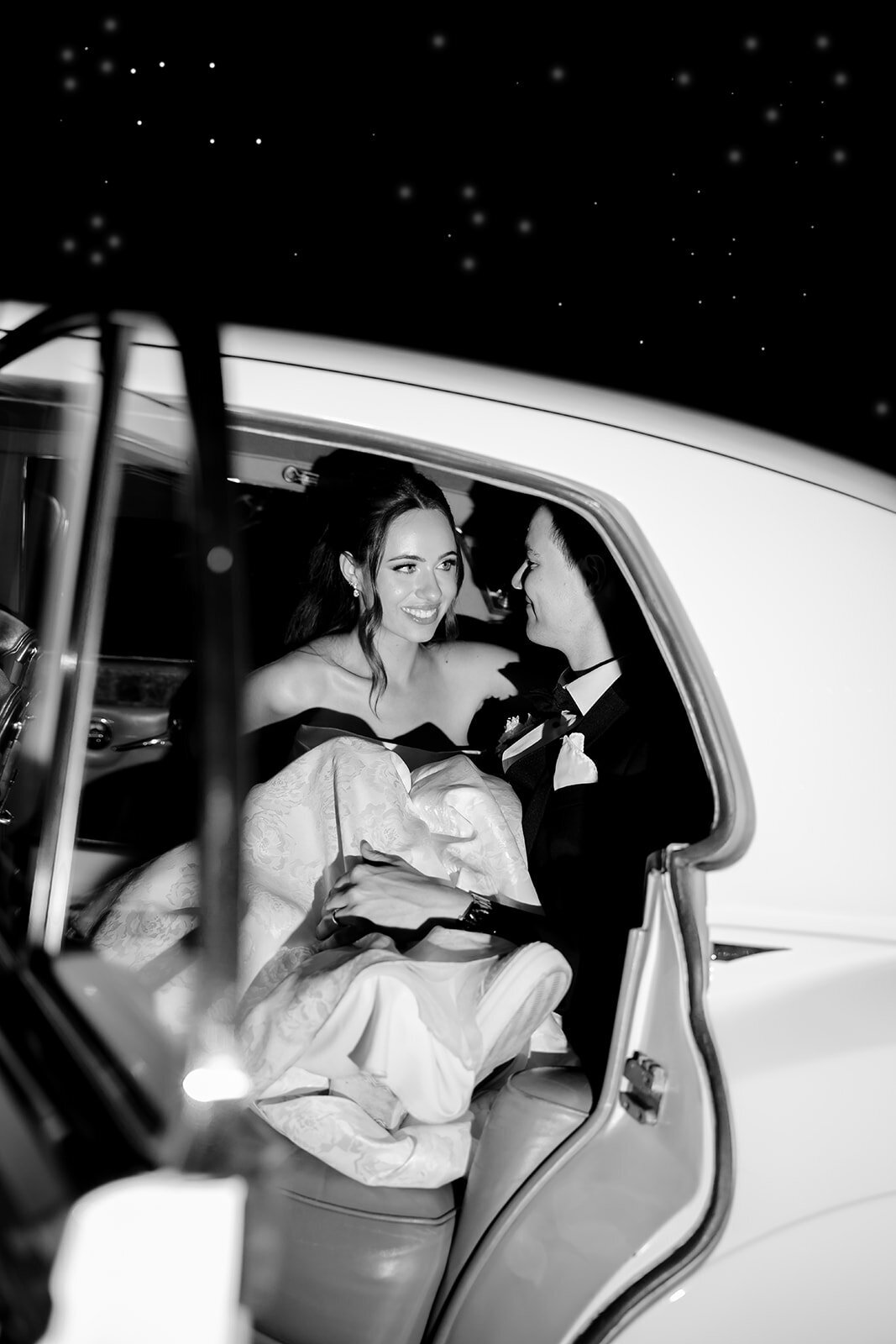 falkner winery wedding 241