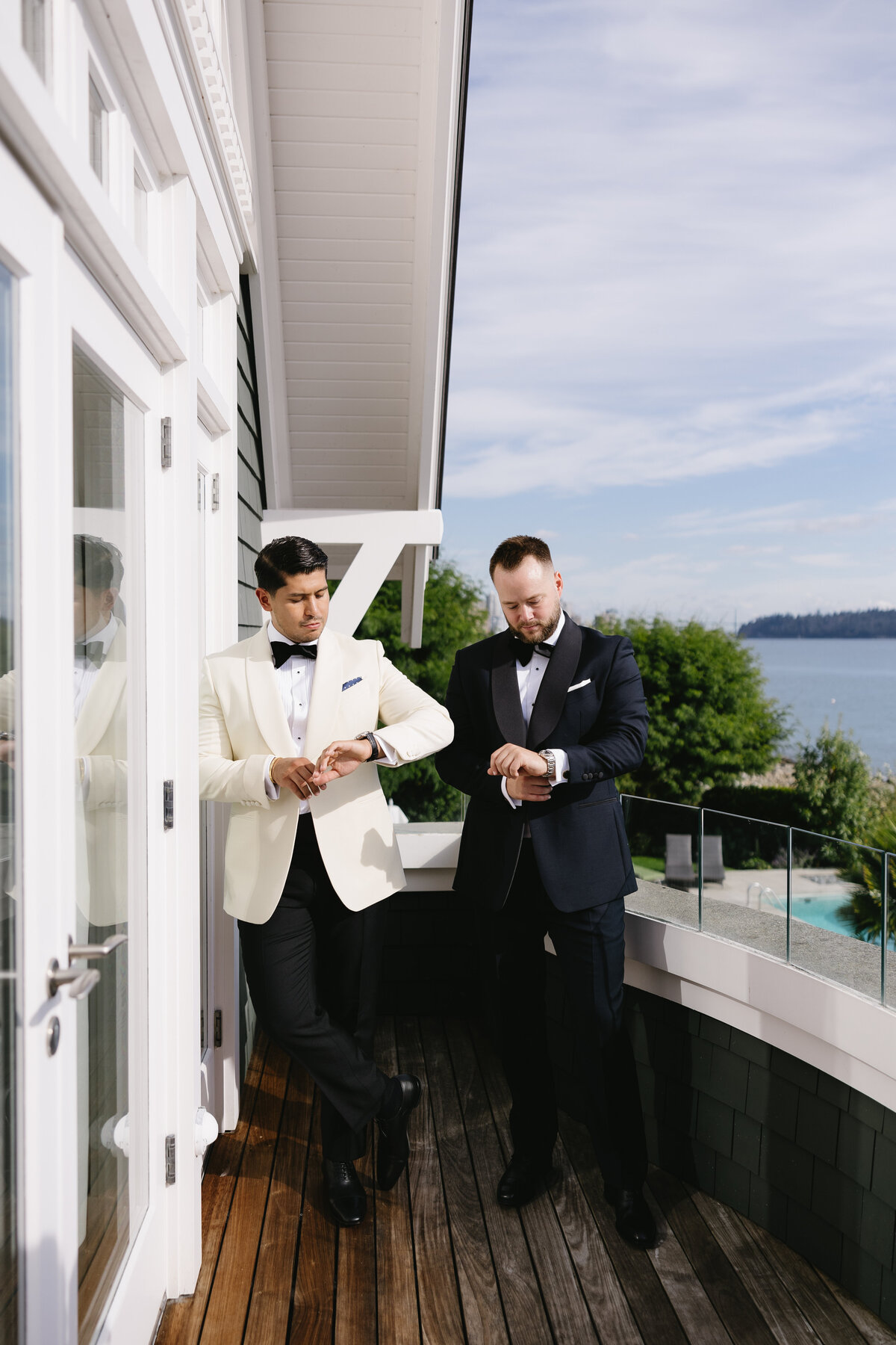 kathryn-mclaren-photo-the-polygon-vancovuer-queer-wedding-139