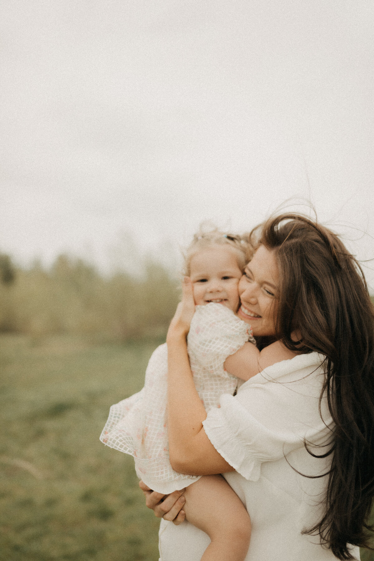 family-2242