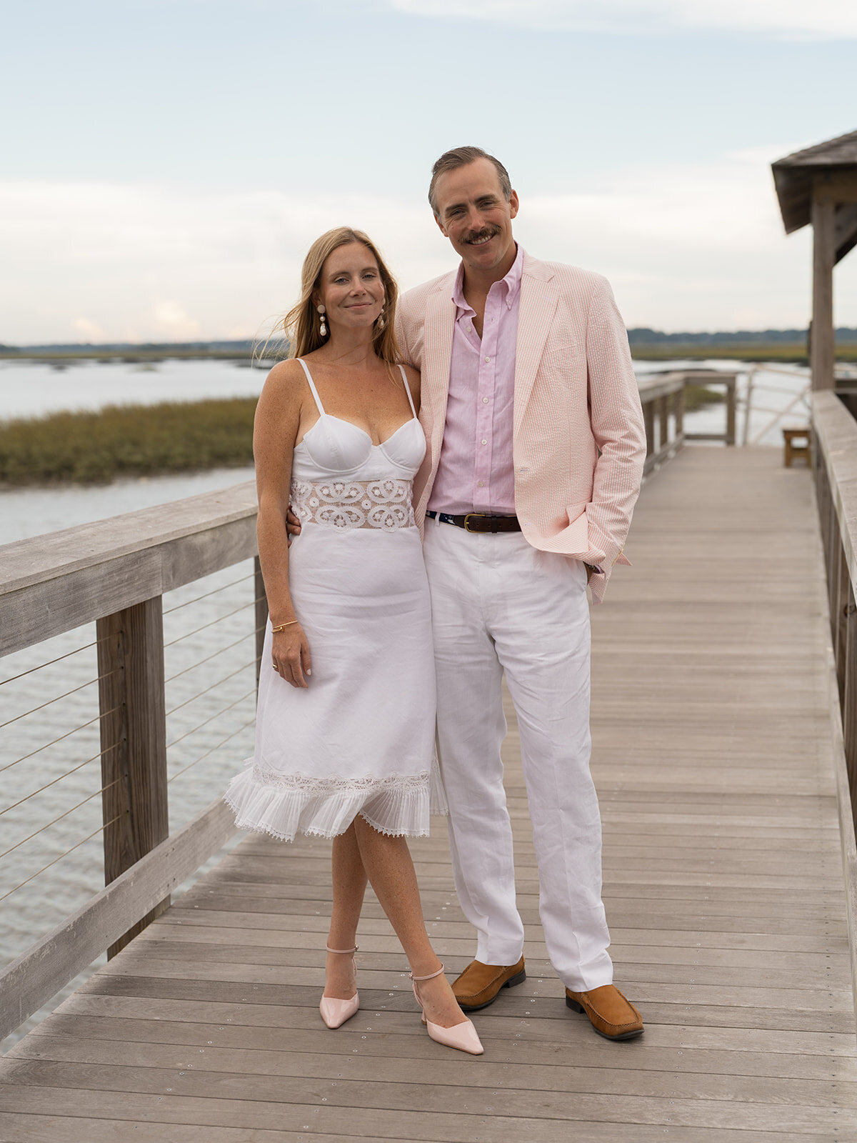 Izzy & Charles Wedding Preview-94