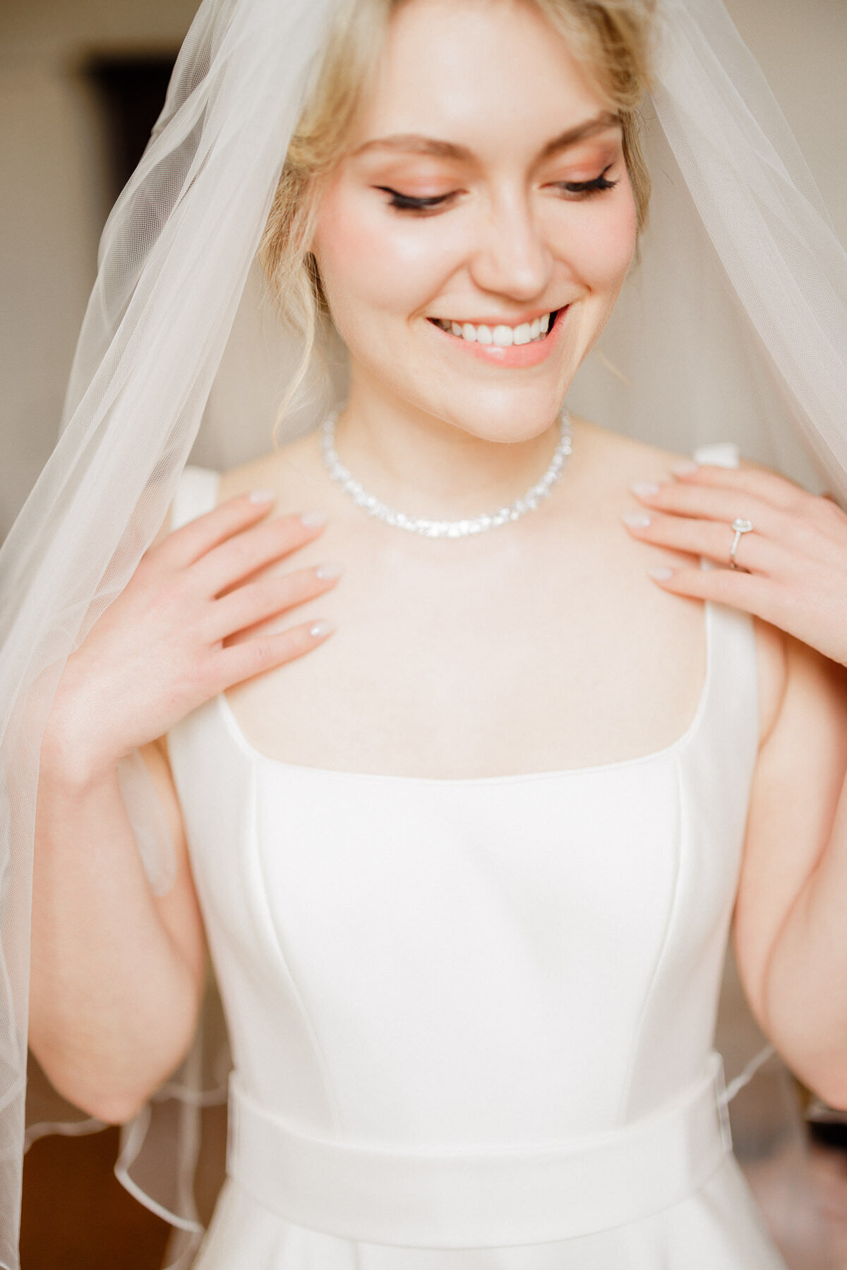 Modern_Chic_Chateau_Valouze_Destination_Wedding_Photographer-39