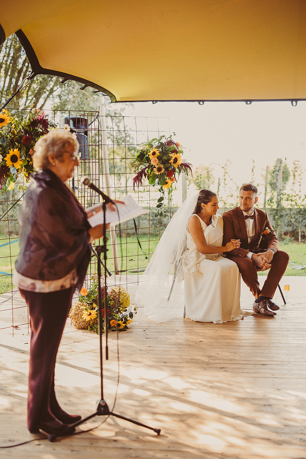 Laure&Nils_huwelijk_bewerkt_ceremonie_-132