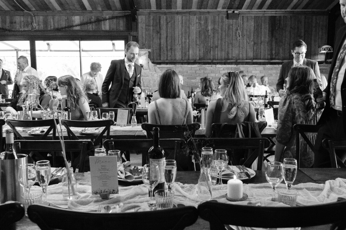willow_marsh_farm_wedding_photographer-14