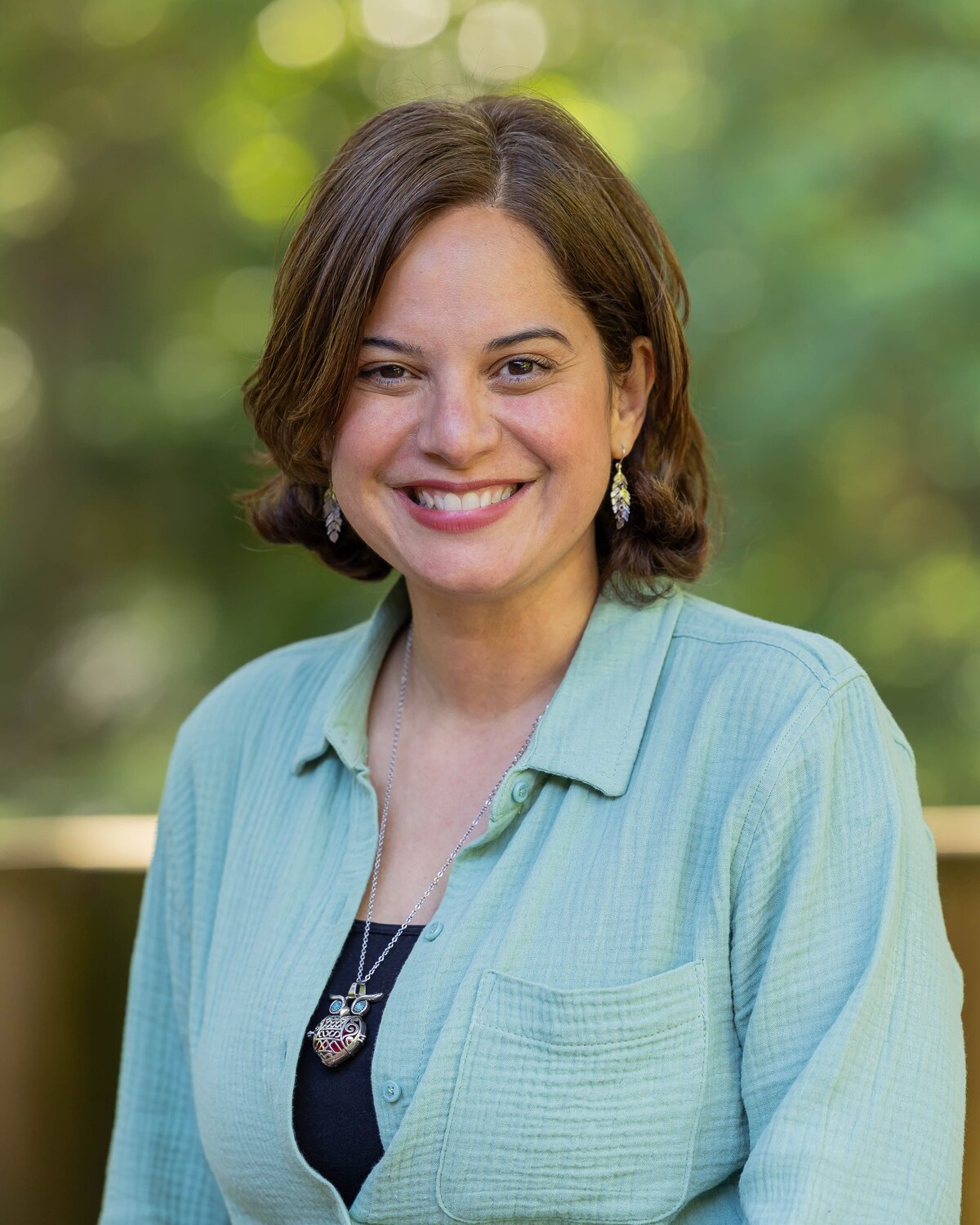 outdoor-teacher-spring-photography-georgia-01