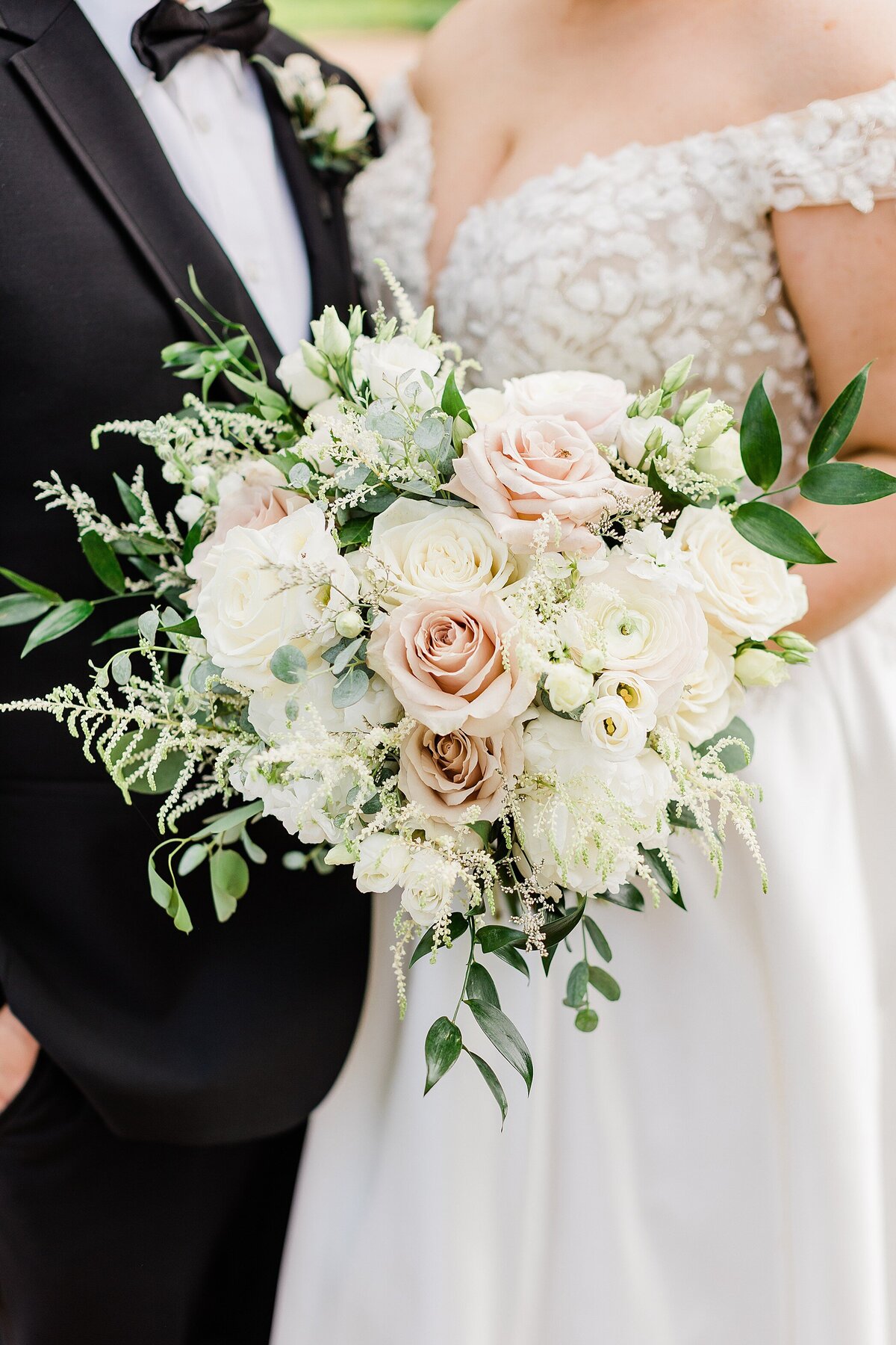 Chicago Tampa Florida Wedding Photographer_0705
