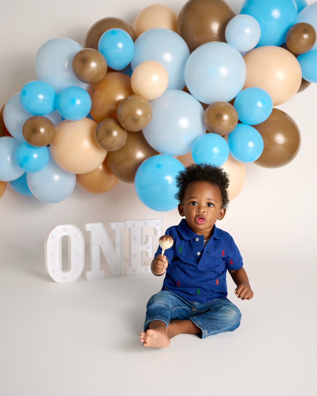 milestone-photographer-leander-1