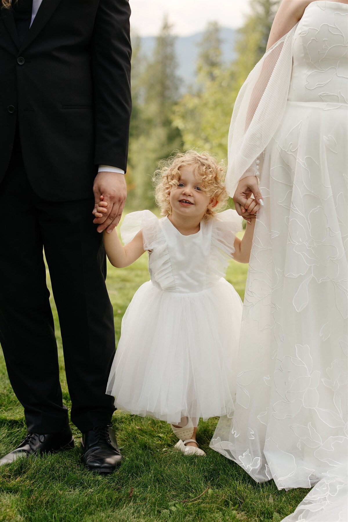 montana-wedding-hanna-walkowaik-photography-0959
