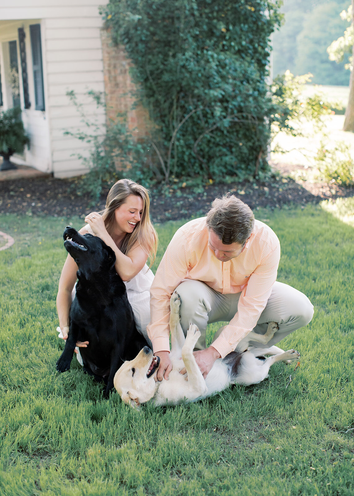 Virginia_Wedding_Photographer_Natalie_Jayne_Photography-0479
