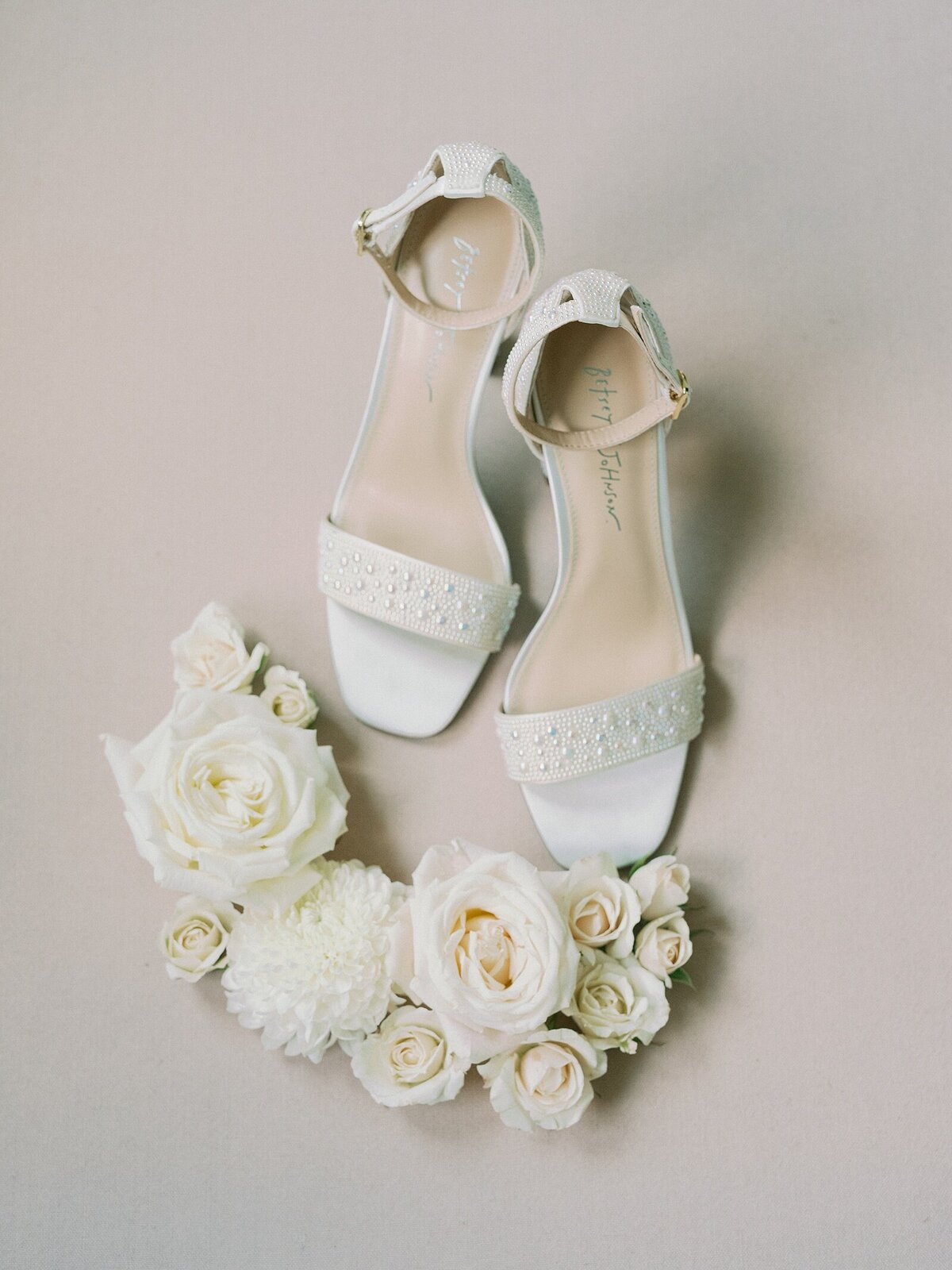 Etre-Farms-Wedding_0431