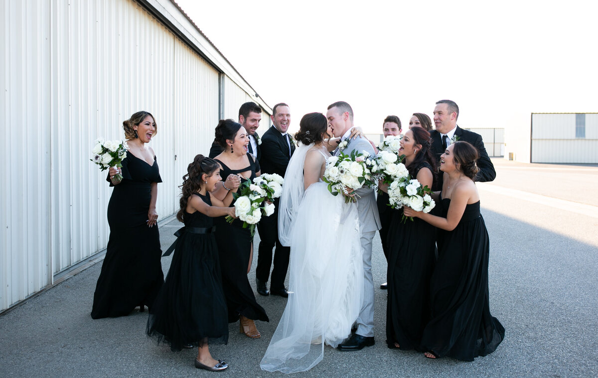 Hangar21Wedding-LomonicoPhotography-5