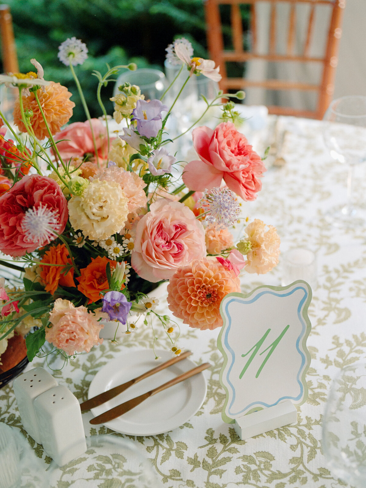 Lauren&Luke-062924--168
