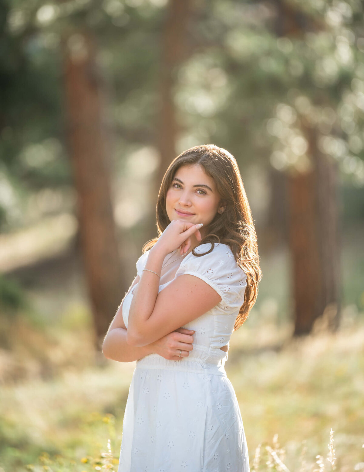 denver-senior-photographer-22