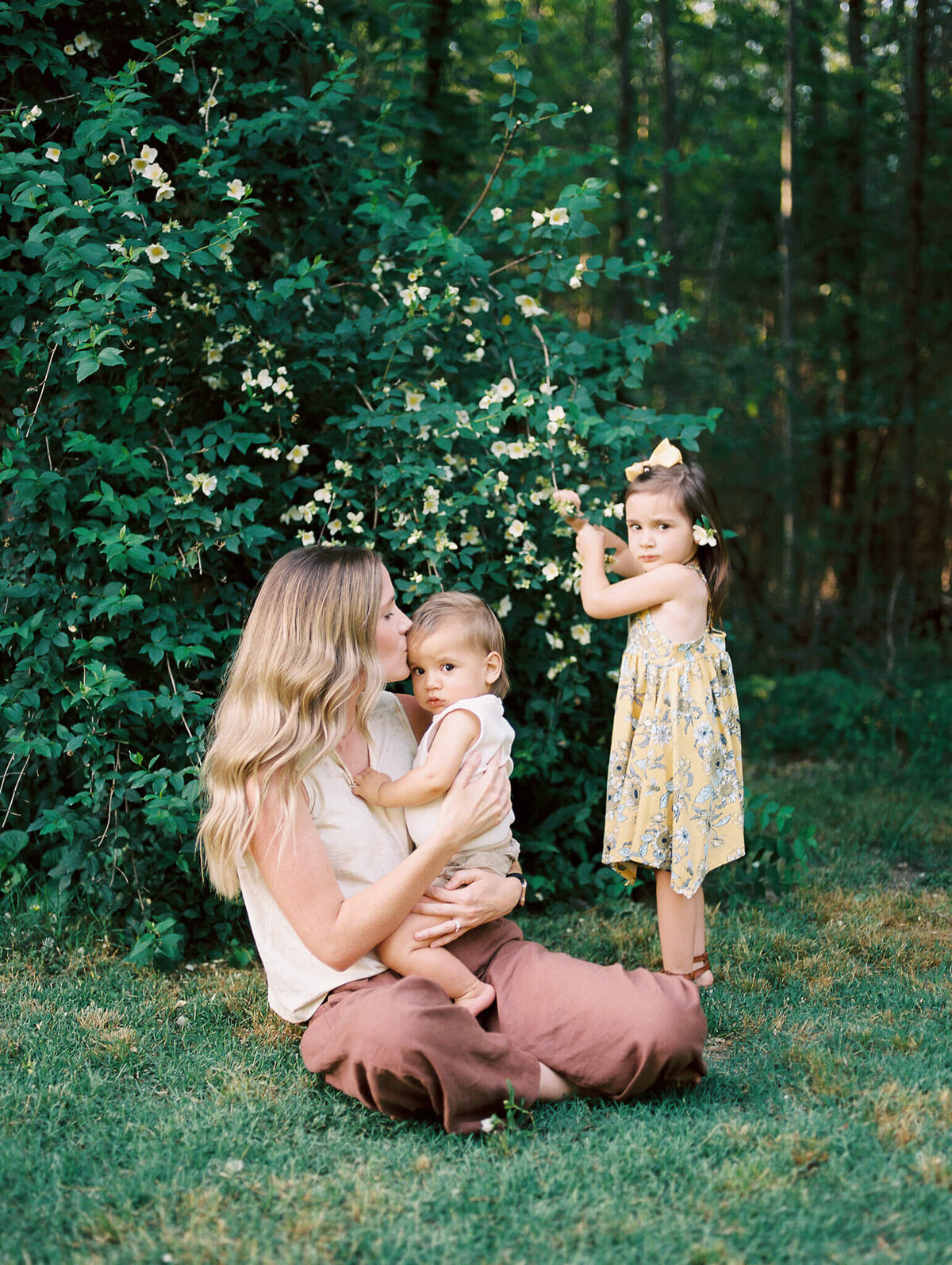 Nashville-Motherhood-Photographer-7