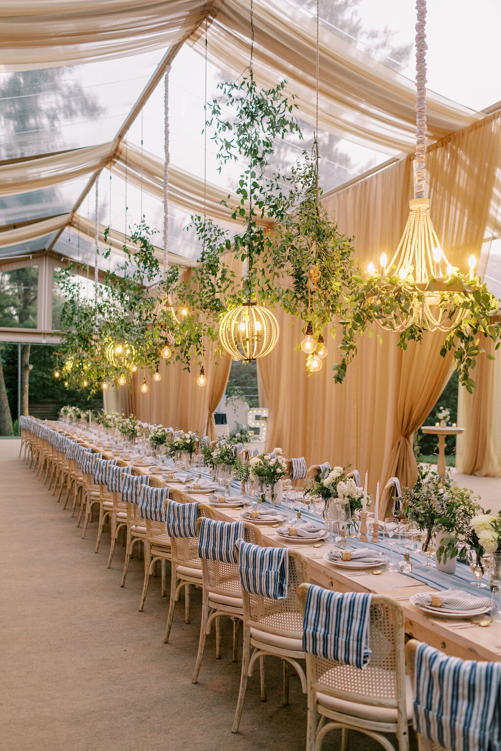 Twelfth Night Events - Party Planner London Ontario268