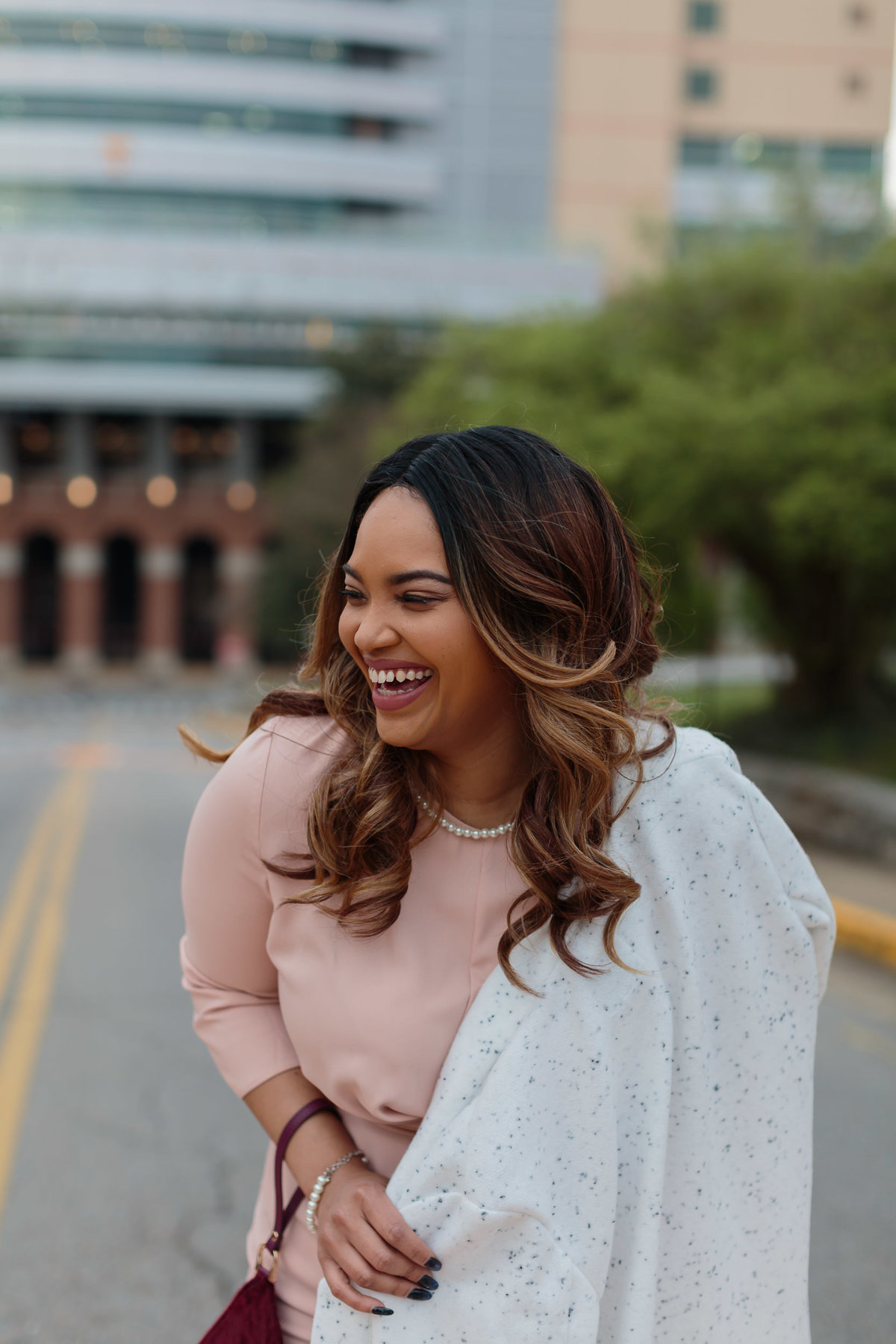 Knoxville - Grad Photos - Dora - Krista Bolt Photography 2019-45