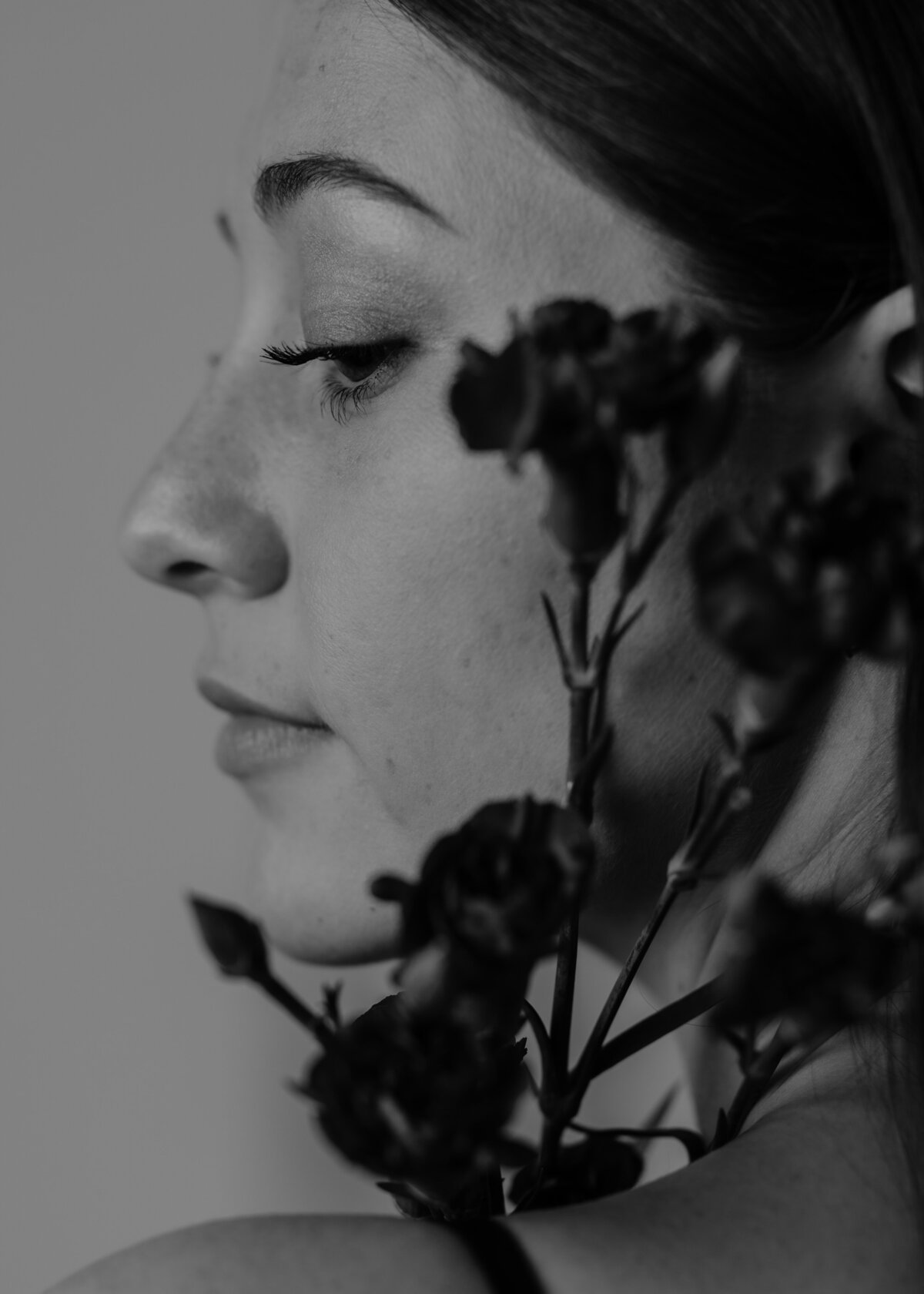 EmilyHaddock-Studio-97