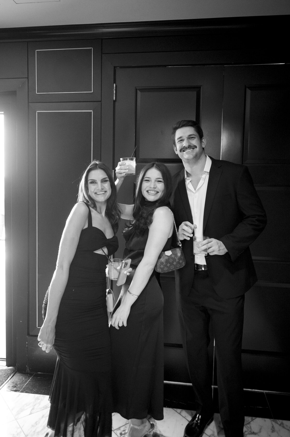 Savannah Georgia Wedding Photographer