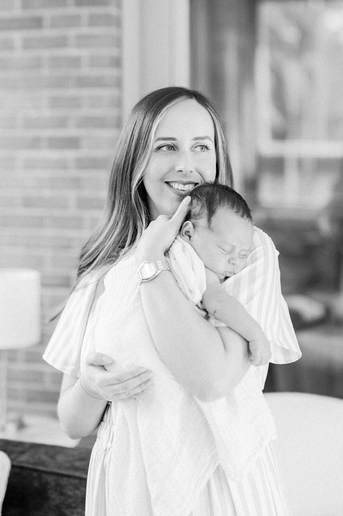 Lexington-KY-Newborn-Portraits-09
