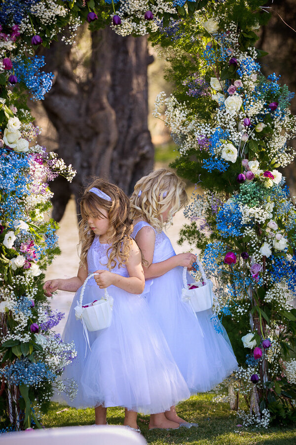 Celestedownphotography-24