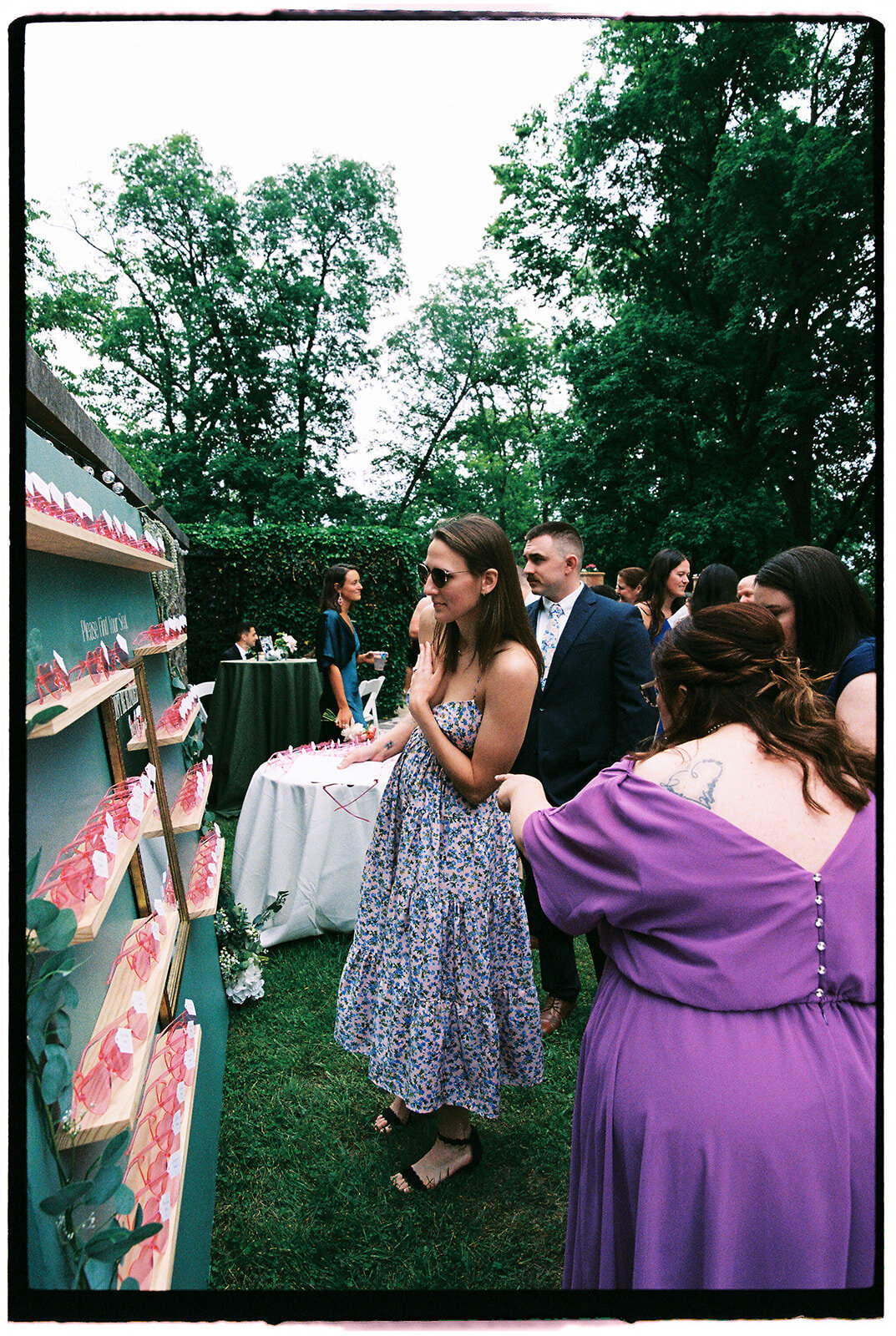 A&J WEDDING-830