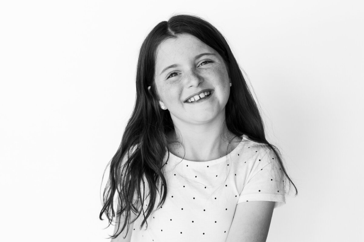 san-luis-obispo-candid-kids-session-photographer-genevieve-kathleen-photography64