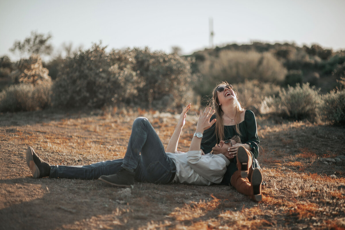 IconImagine_TexasEngagementPhotographers_2466
