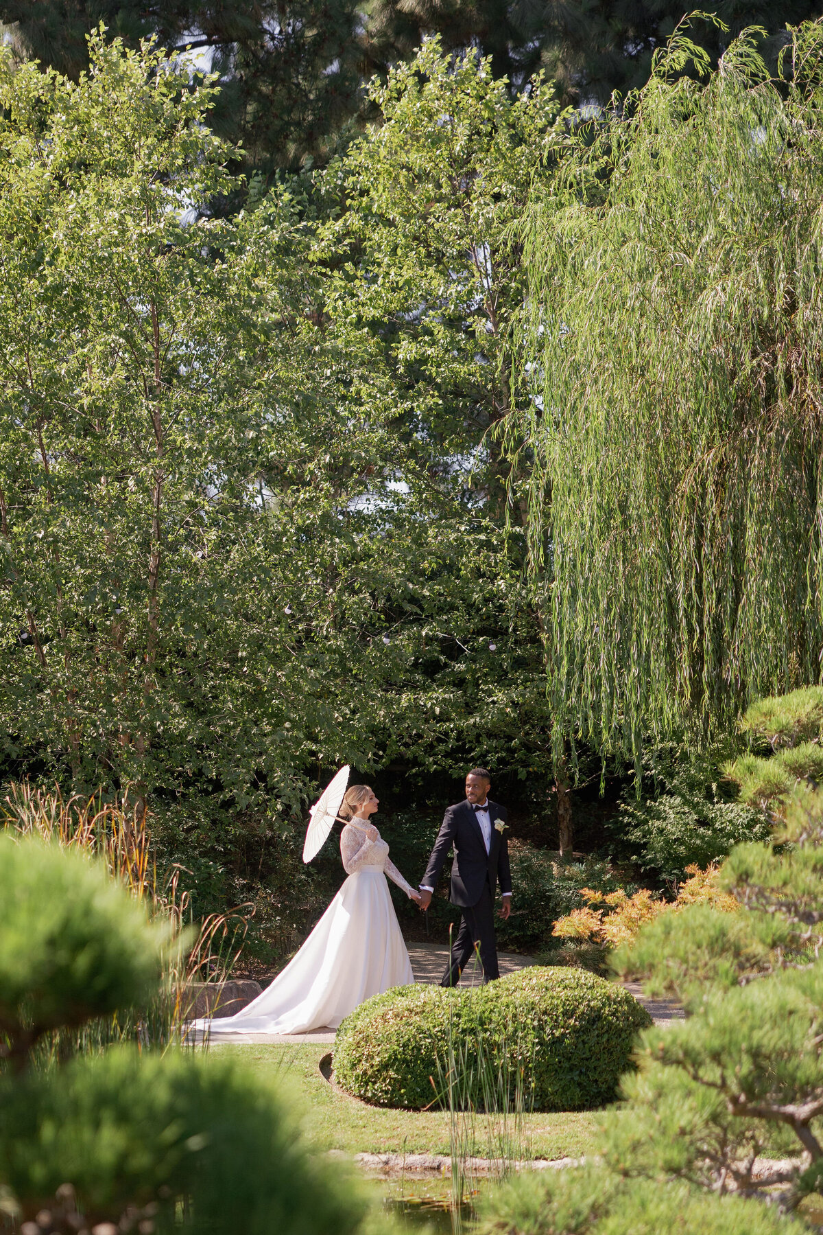 Janessa_Uche_Wedding_@marlieshartmann-65