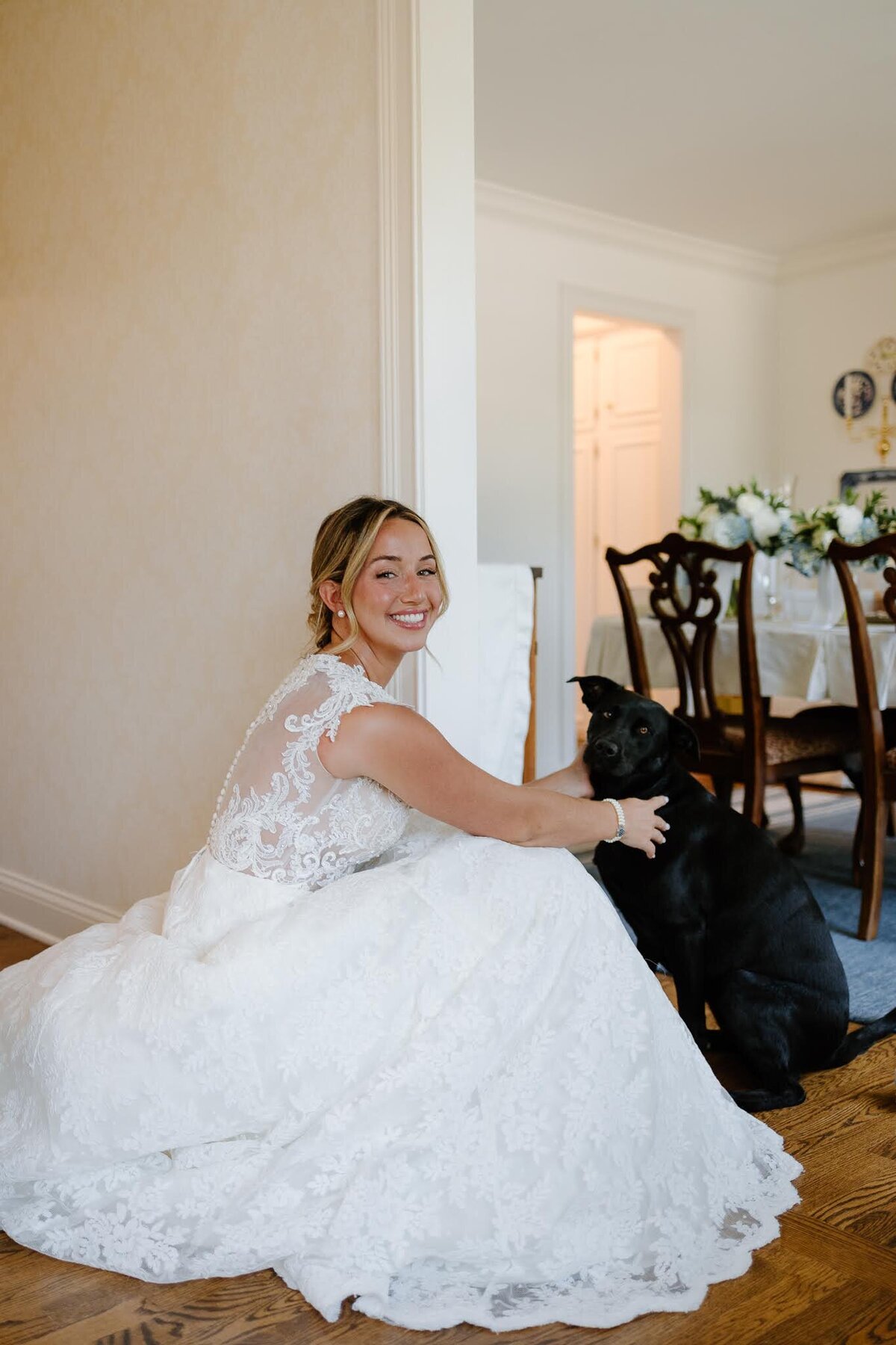 Nichole-Babiez-Photography-Dunham-woods-Geneva-Illinois-Wedding-luxury-editorial-timeless-modern-candid-bride-inspiration-chicago-photographer--27
