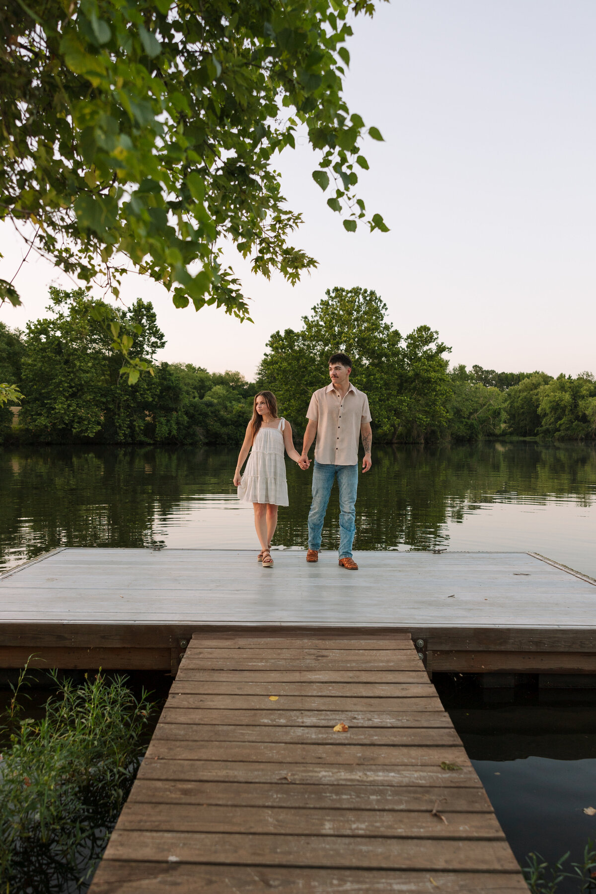 MadisonMcKenziePhotography-144