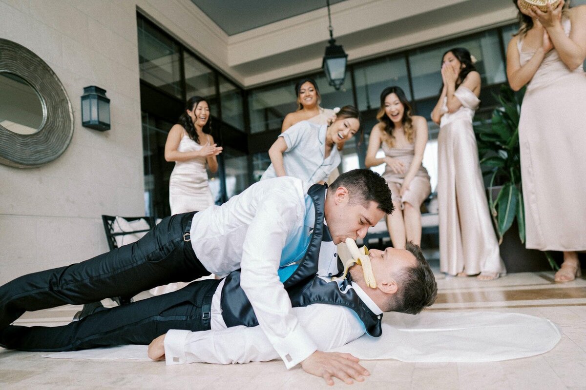 W7-Wedding-Photos-Emily-and-Michael-2024-05-26-2500px-1099