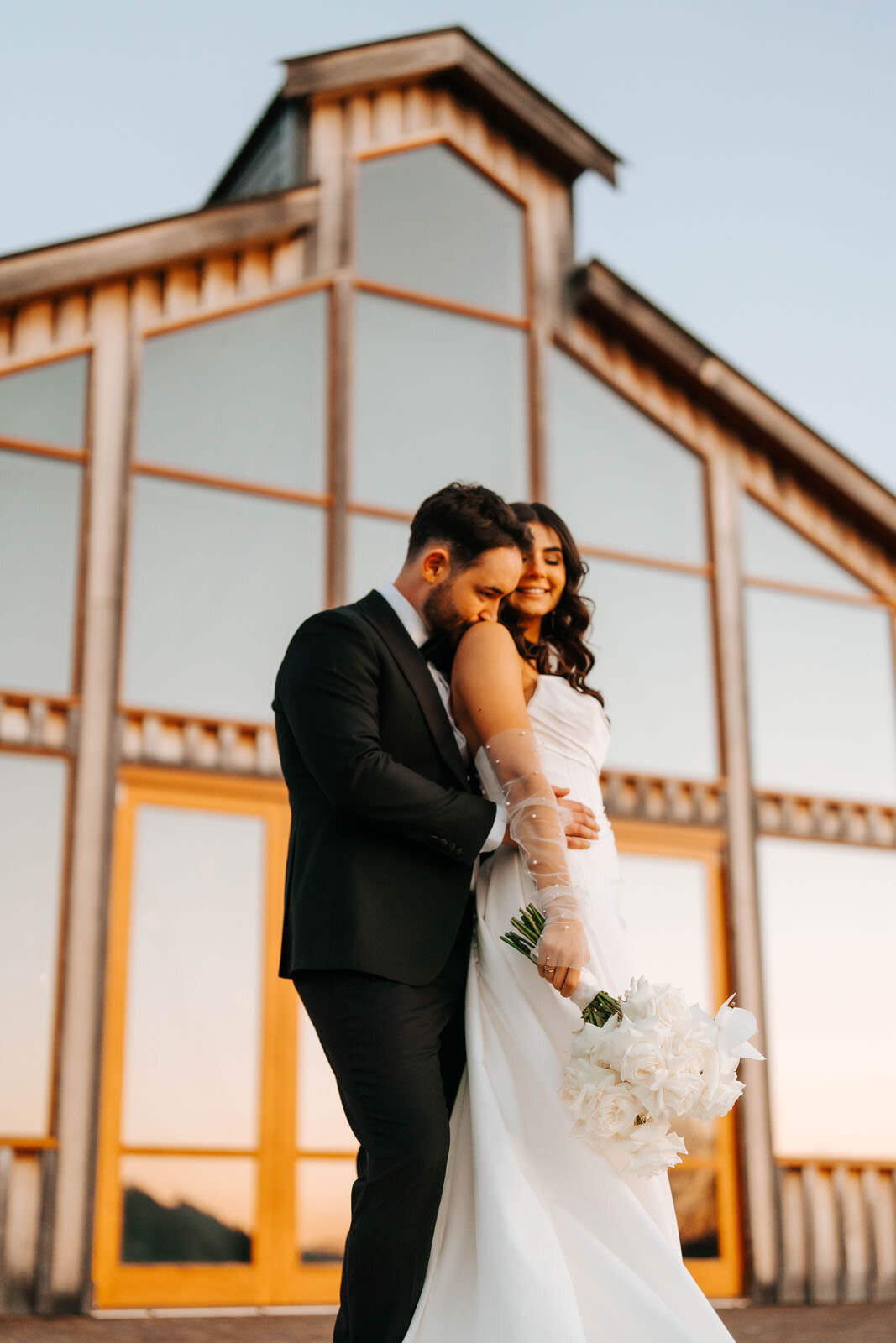 bree-kirk-alpen-wedding-842
