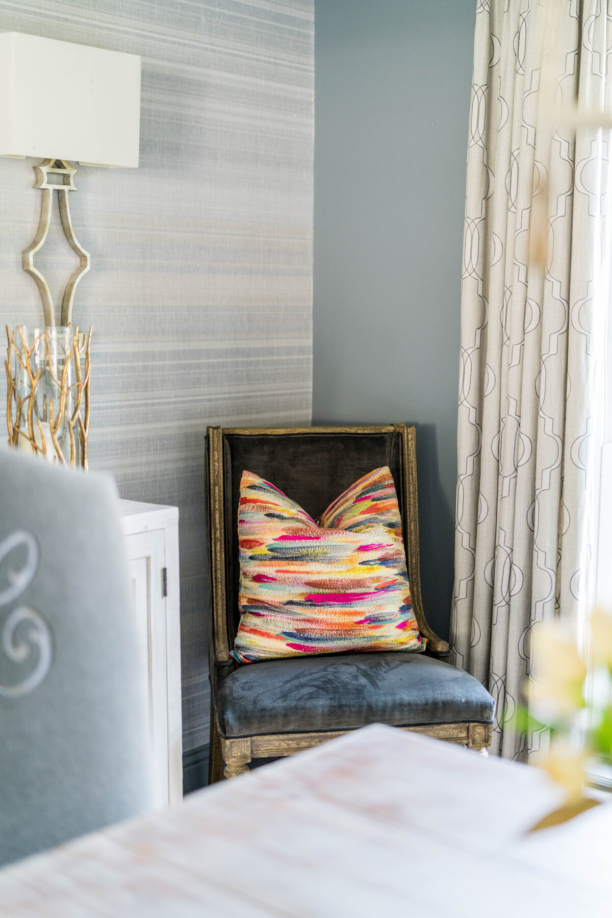 SDInteriors5.2022-36