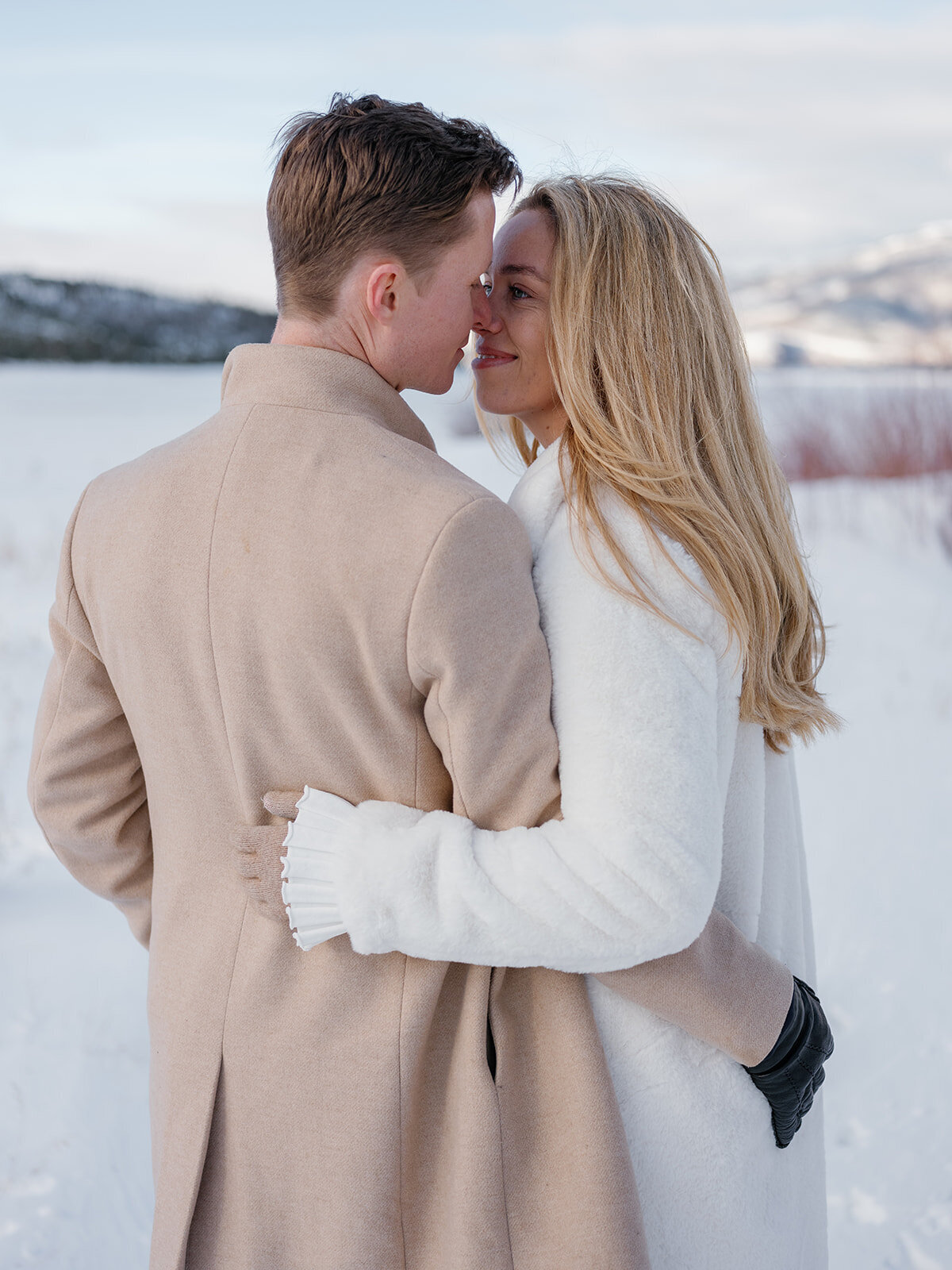 Madison-and-Ian-Sapphire-Point-Kelli-Christine-Photography-294_websize