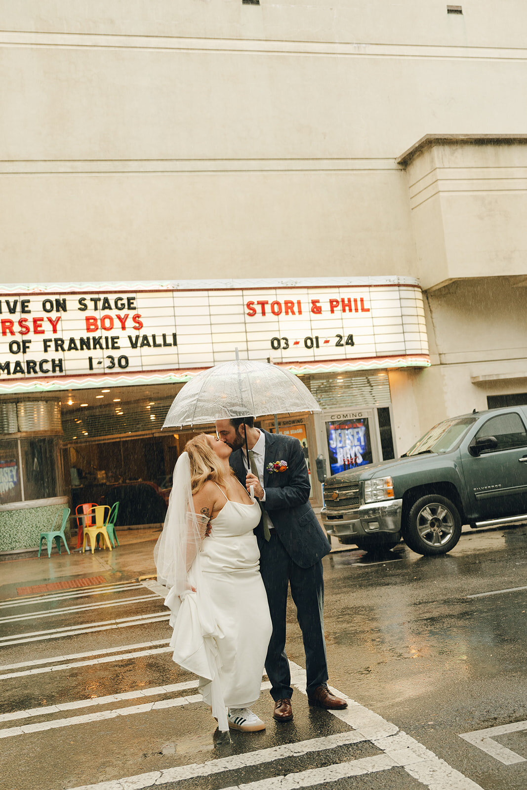 tennessee-elopement-photographer-126