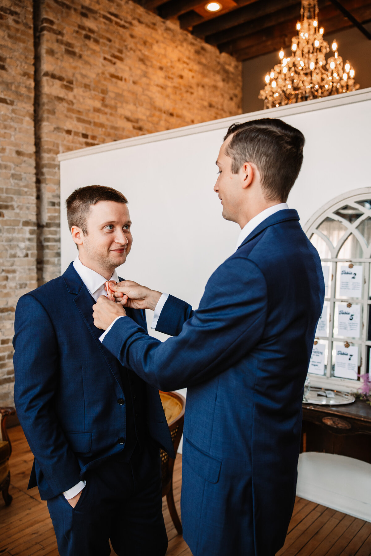 IndustrialWedding-4