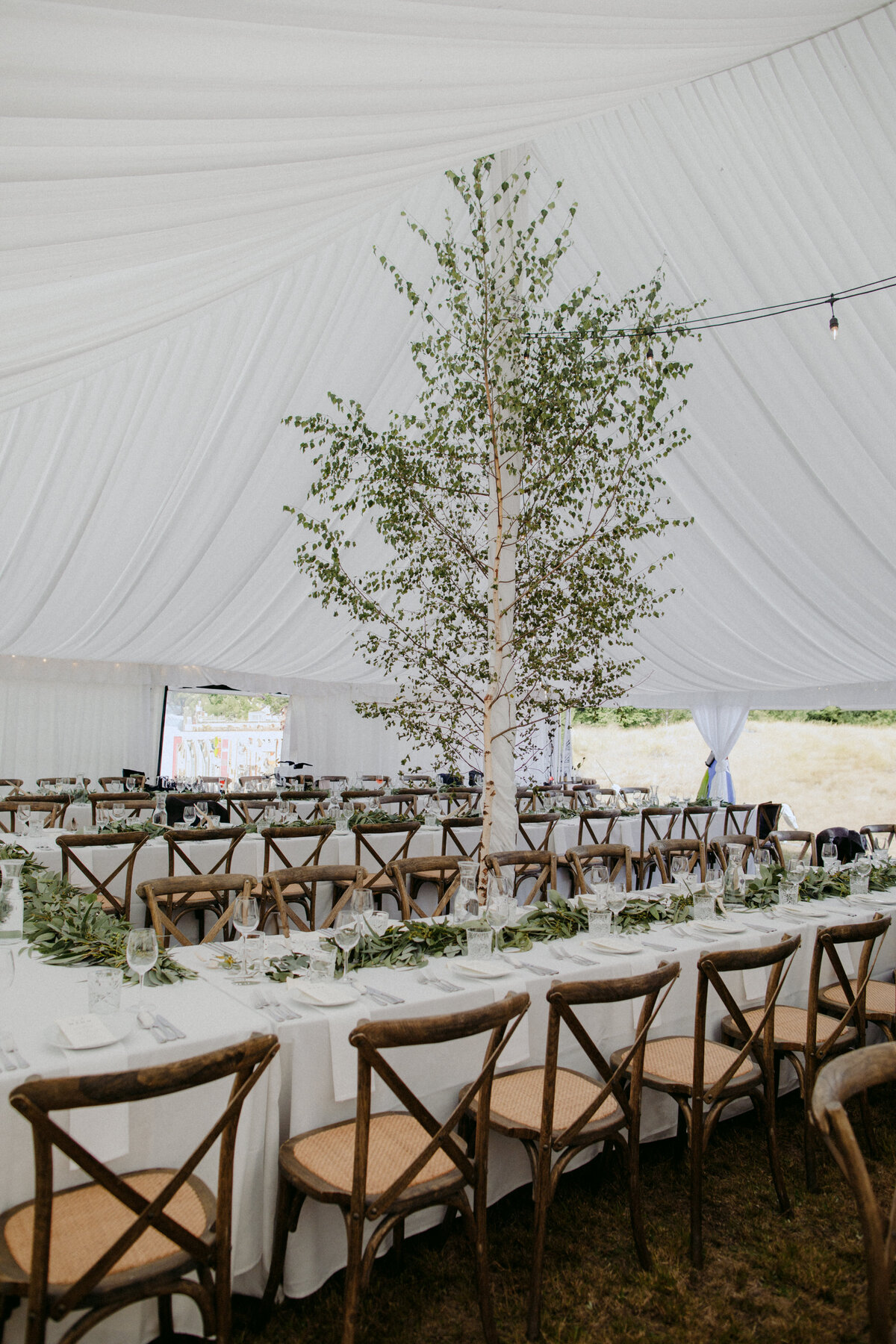 queenstown-wedding-photographer-candid-emily-adamson_005