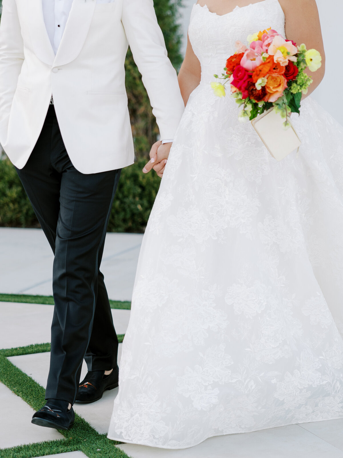 Arkansas-Wedding-Grand-at-Willow-Springs-48
