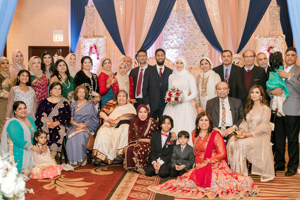 Alaa _ Sayeed Wedding-633