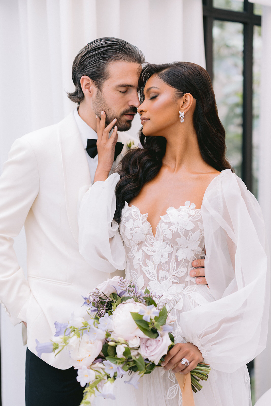 @alwaysushtx-Paris StyledShoot-26