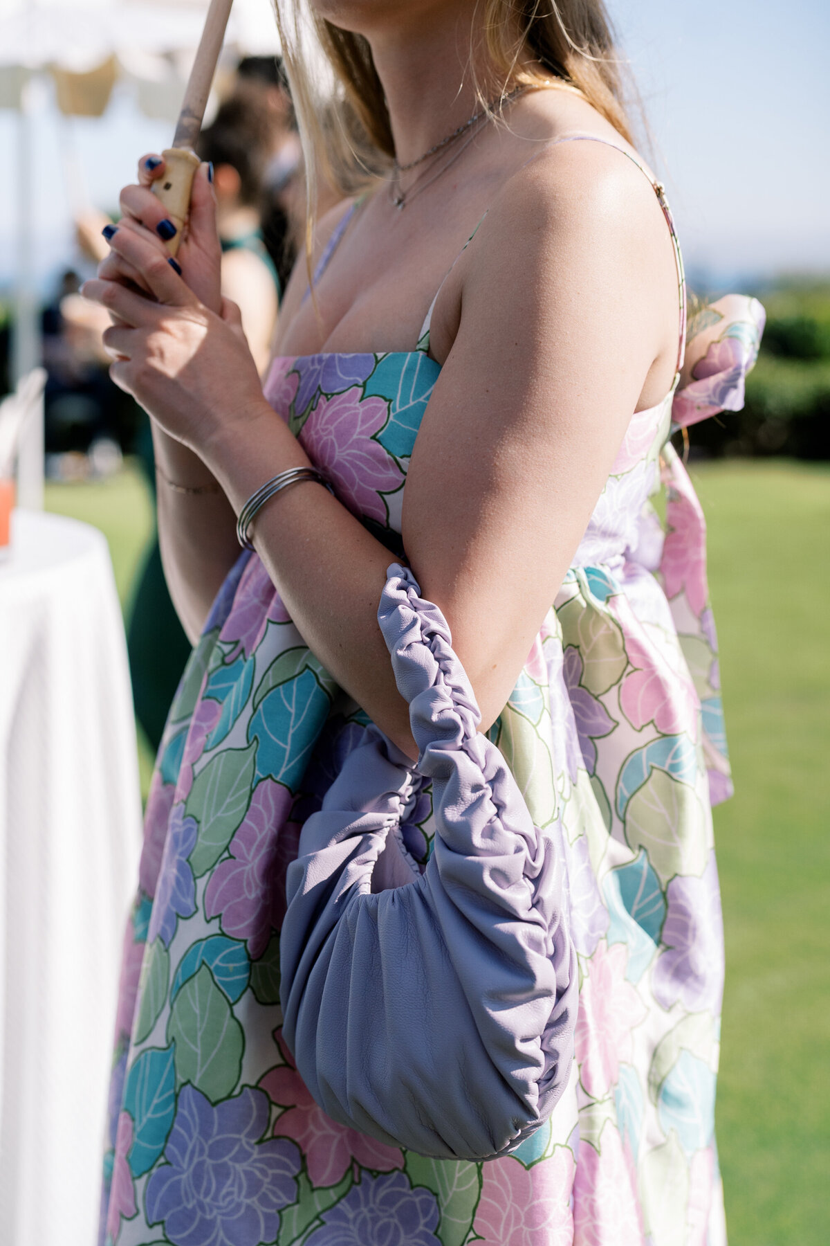 Montecito Club Wedding - Santa Barbara Wedding Photographer-00074