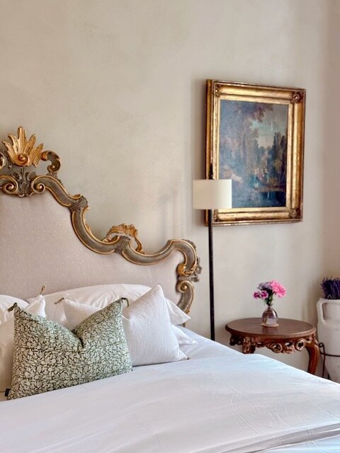 Luxury-Retreat-Provence-France-Molly-Carr - 5